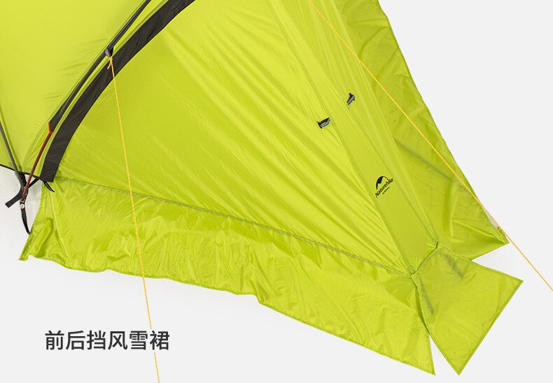 Cheap Goat Tents 